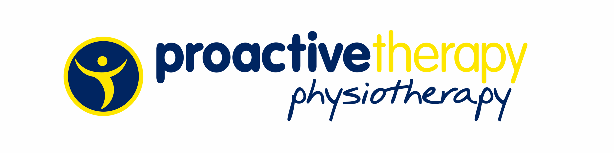 Proactive Therapy